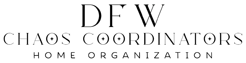 DFW Chaos Coordinators